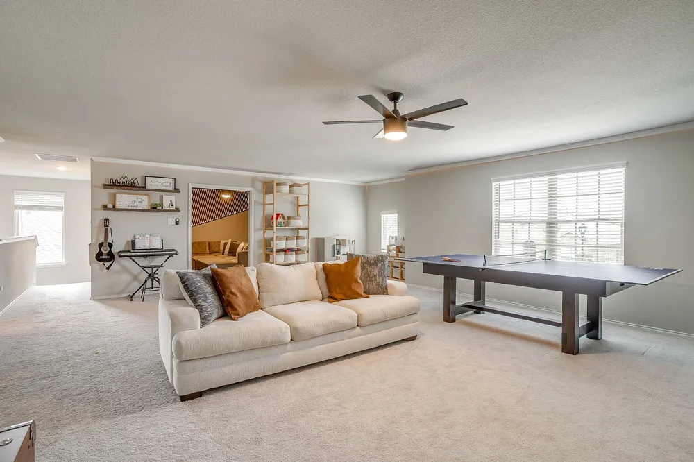 14124 Cassiopeia Drive Haslet, TX 76052