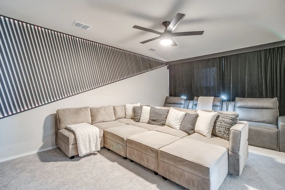 14124 Cassiopeia Drive Haslet, TX 76052