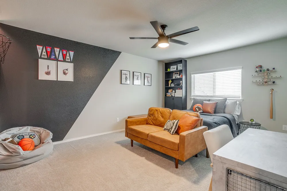 14124 Cassiopeia Drive Haslet, TX 76052