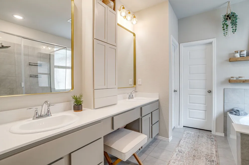 14124 Cassiopeia Drive Haslet, TX 76052