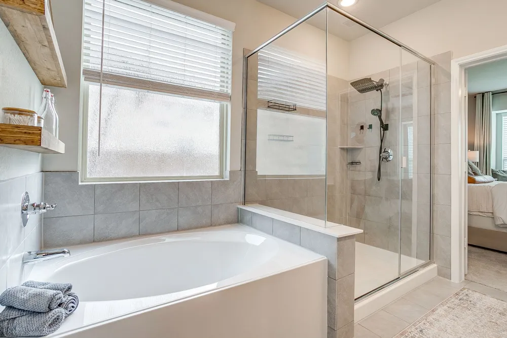 14124 Cassiopeia Drive Haslet, TX 76052