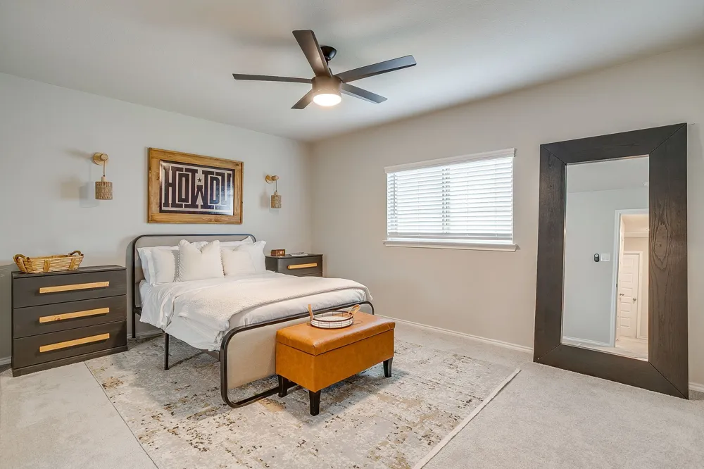 14124 Cassiopeia Drive Haslet, TX 76052