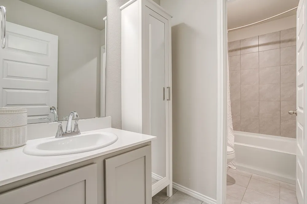 14124 Cassiopeia Drive Haslet, TX 76052