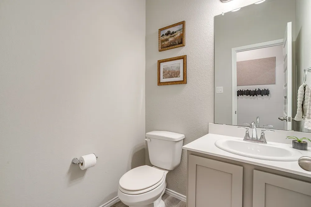14124 Cassiopeia Drive Haslet, TX 76052