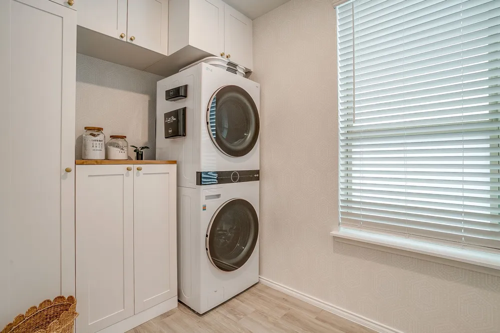 14124 Cassiopeia Drive Haslet, TX 76052