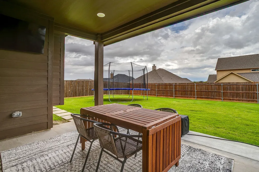 14124 Cassiopeia Drive Haslet, TX 76052