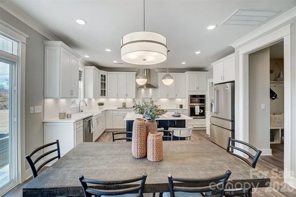 7205 Farmingdale Lane Harrisburg, NC 28075
