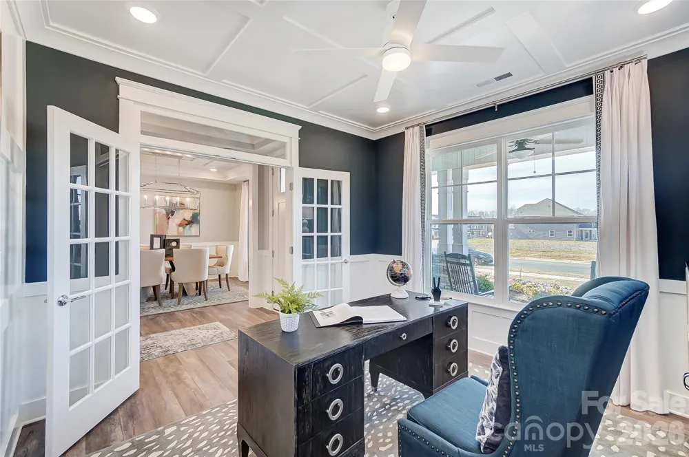 7205 Farmingdale Lane Harrisburg, NC 28075