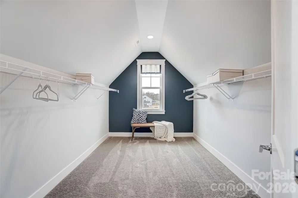 7205 Farmingdale Lane Harrisburg, NC 28075