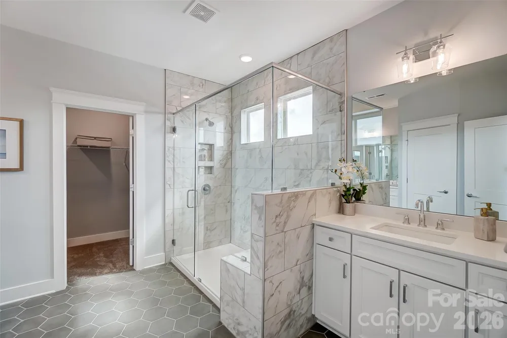 7205 Farmingdale Lane Harrisburg, NC 28075