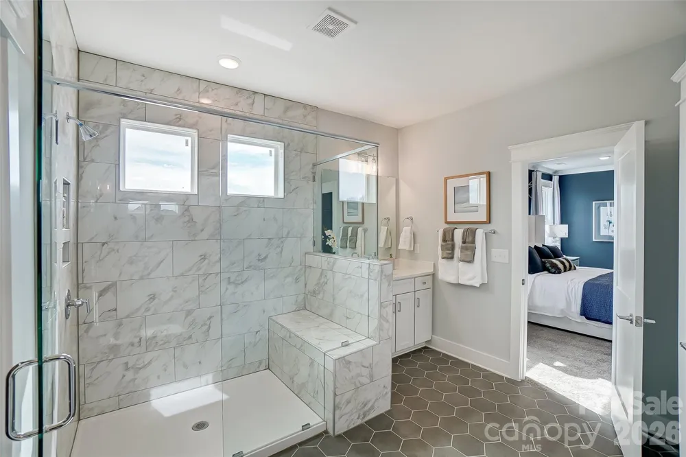 7205 Farmingdale Lane Harrisburg, NC 28075