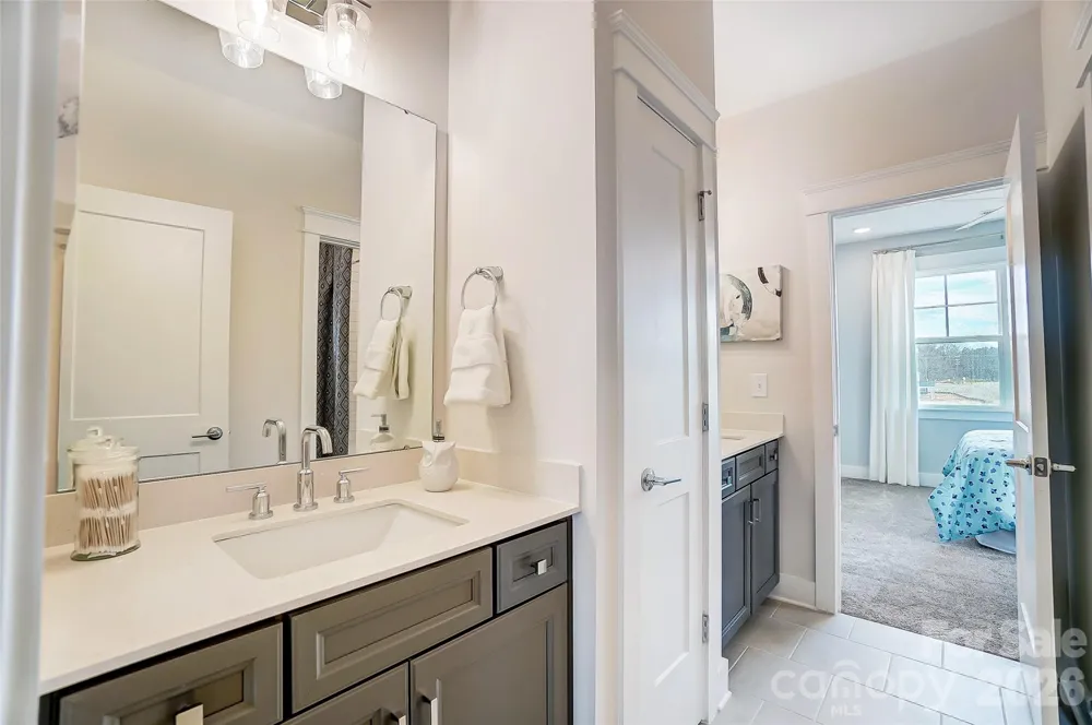 7205 Farmingdale Lane Harrisburg, NC 28075