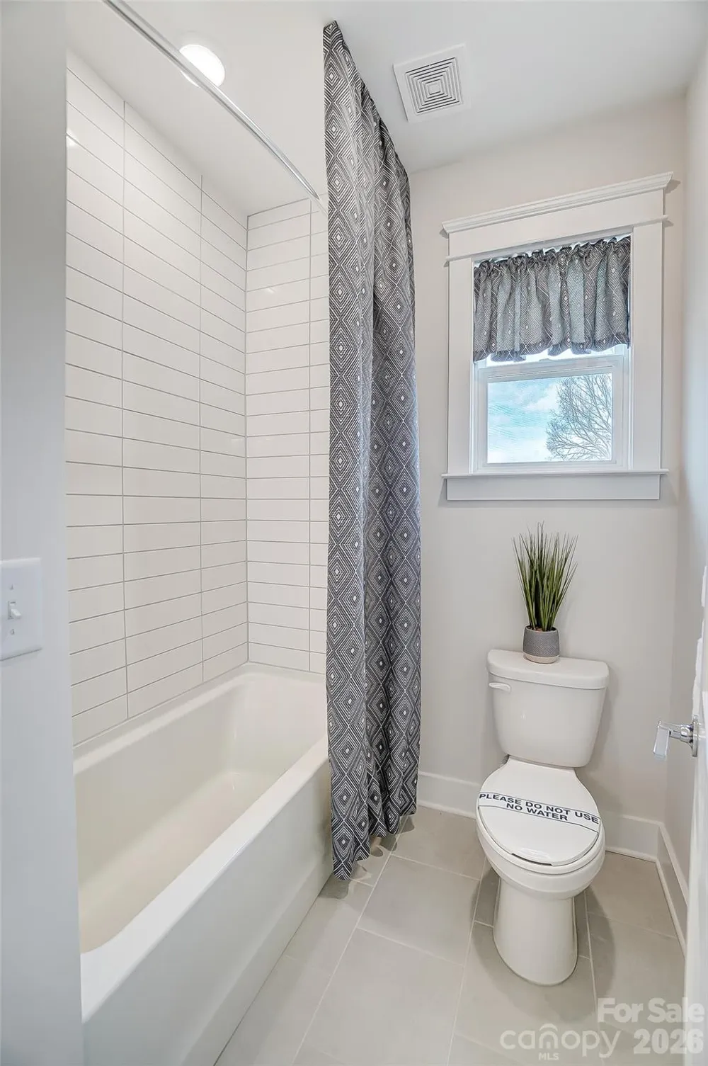 7205 Farmingdale Lane Harrisburg, NC 28075
