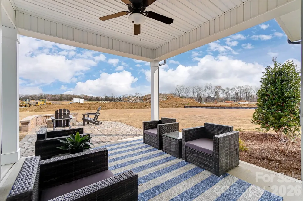 7205 Farmingdale Lane Harrisburg, NC 28075