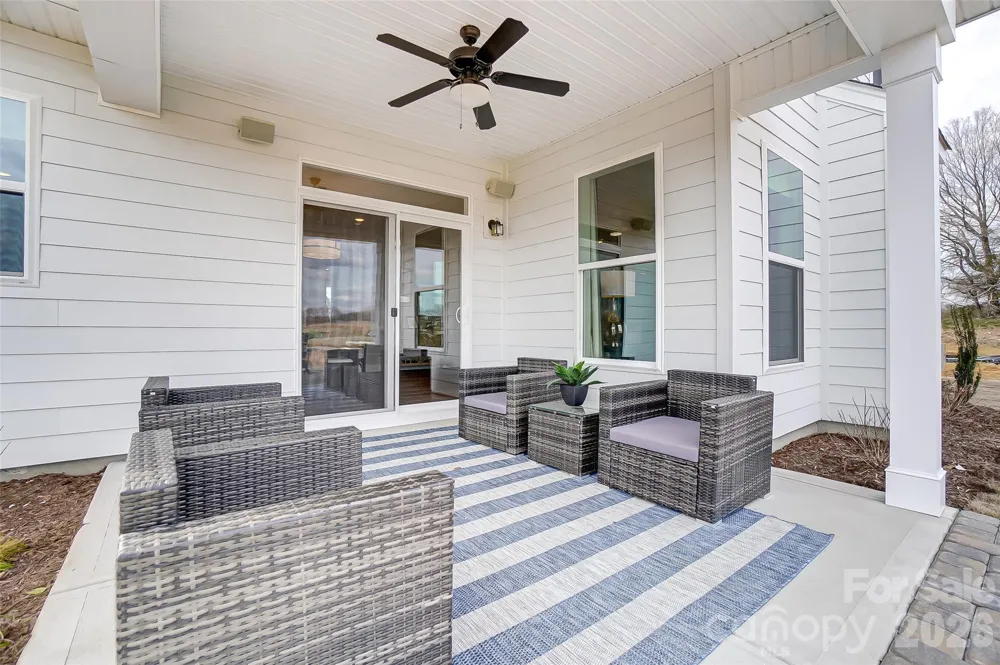 7205 Farmingdale Lane Harrisburg, NC 28075