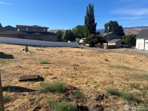 1084 Corum Circle