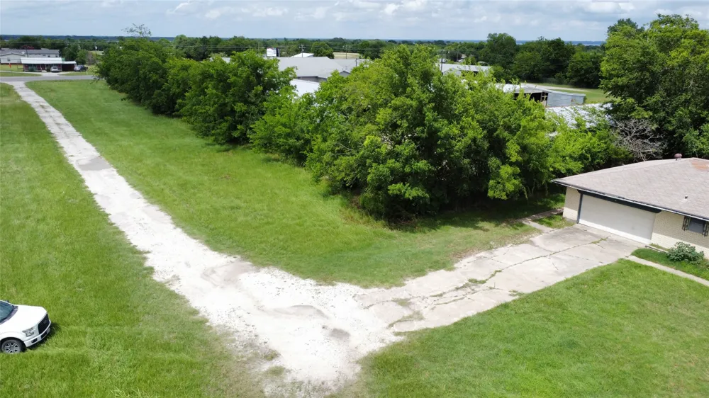 847 W State Highway 276 Quinlan, TX 75474