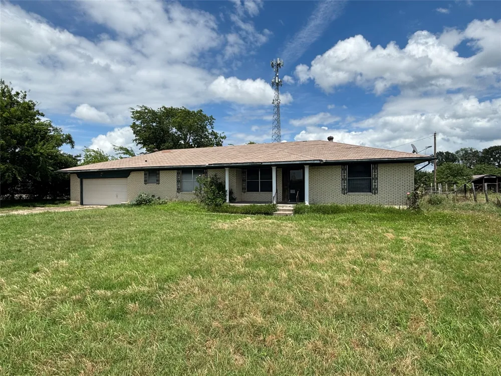 847 W State Highway 276 Quinlan, TX 75474