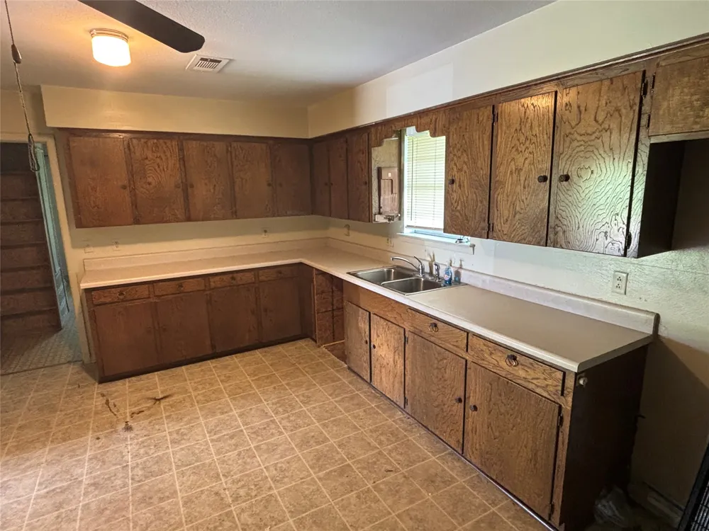 847 W State Highway 276 Quinlan, TX 75474