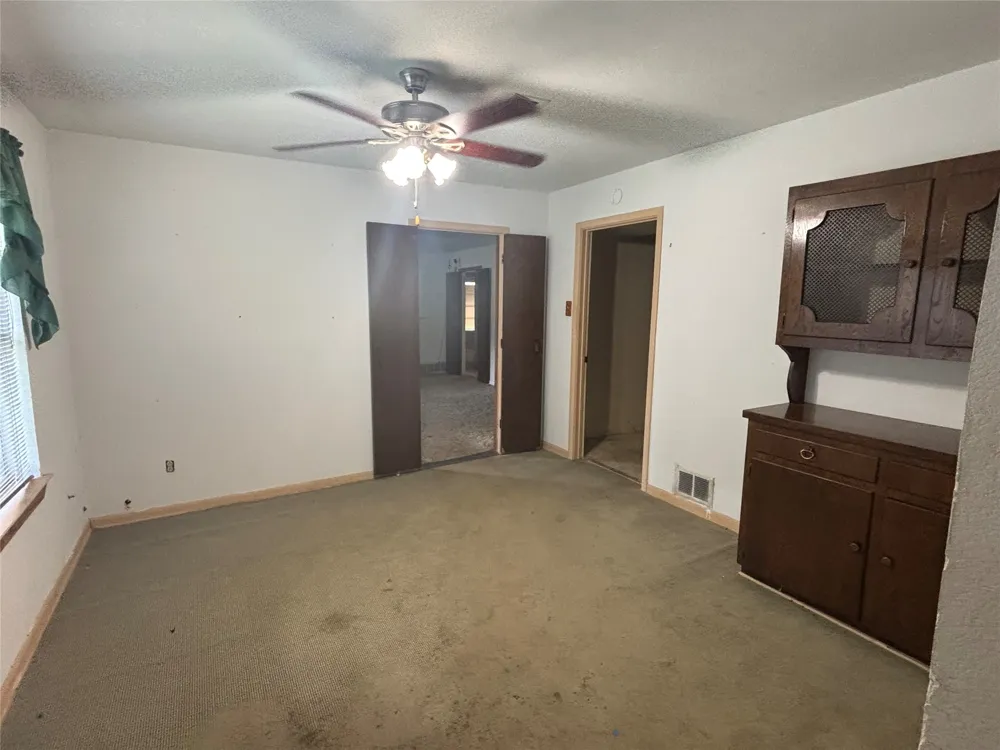847 W State Highway 276 Quinlan, TX 75474