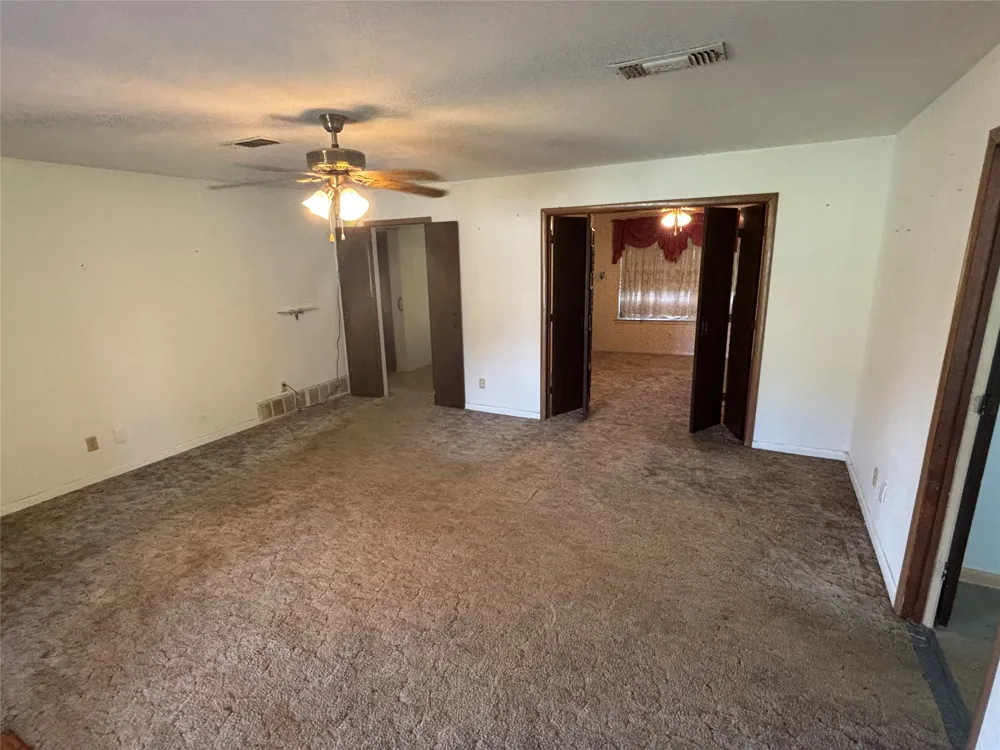 847 W State Highway 276 Quinlan, TX 75474