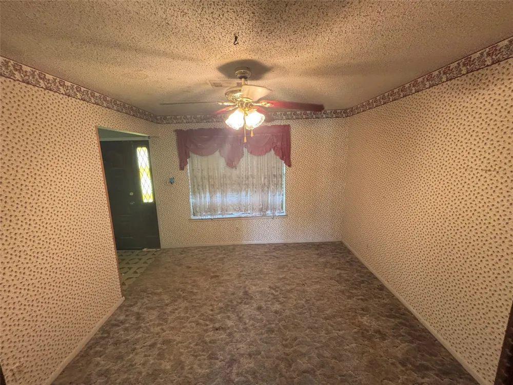 847 W State Highway 276 Quinlan, TX 75474
