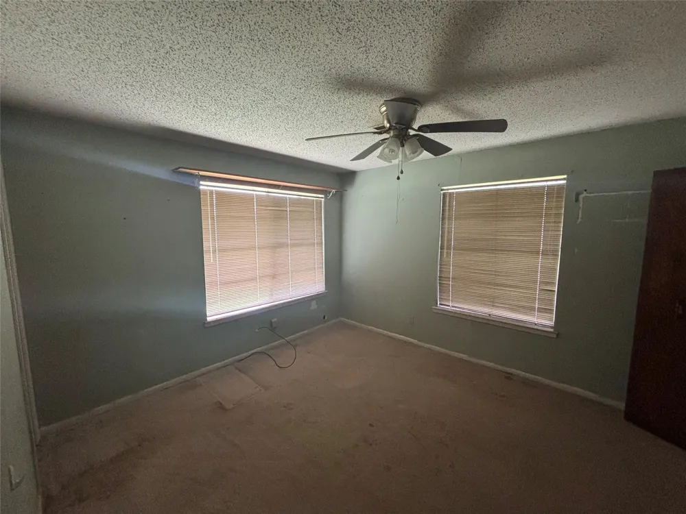 847 W State Highway 276 Quinlan, TX 75474