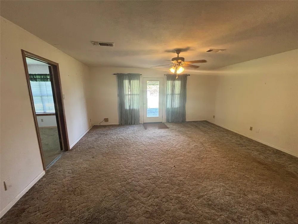 847 W State Highway 276 Quinlan, TX 75474