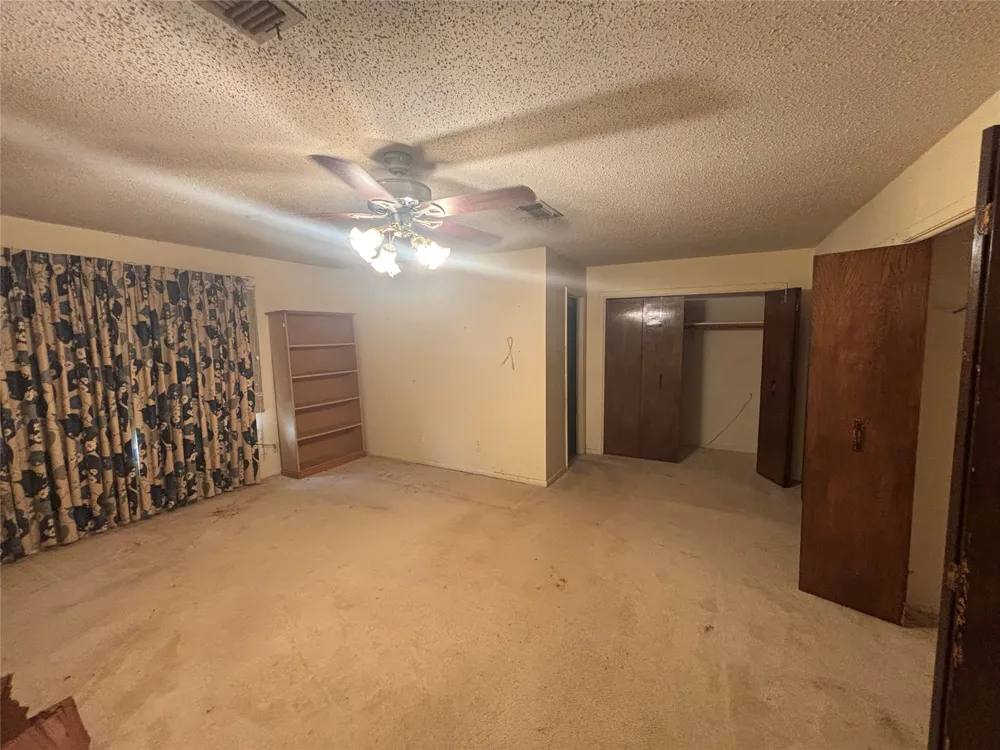 847 W State Highway 276 Quinlan, TX 75474