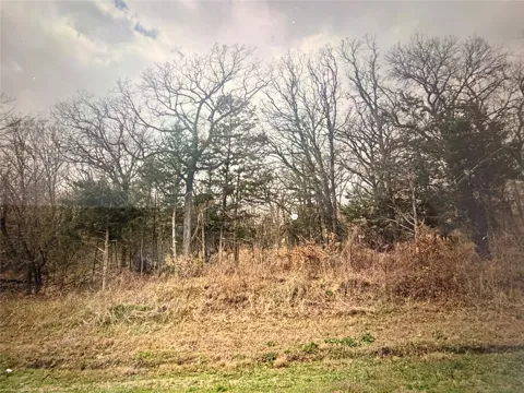 323 Daniel Boone Road