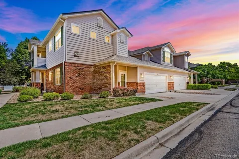 4672 W 20th Street Road #2424