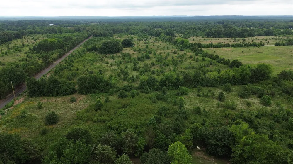 CR 2805 Mineola, TX 75773