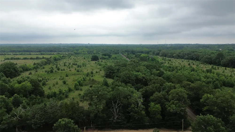 CR 2805 Mineola, TX 75773