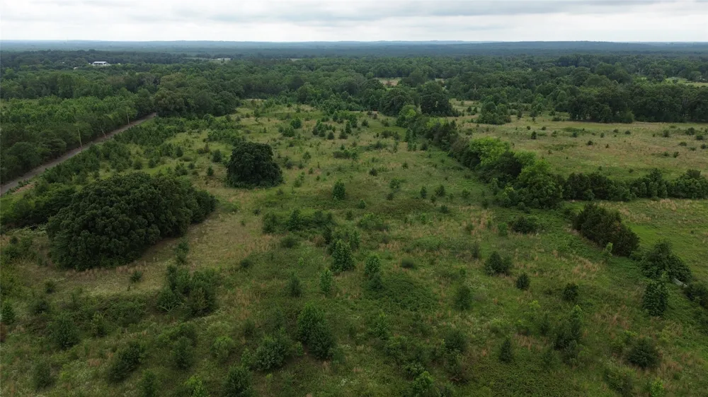 CR 2805 Mineola, TX 75773