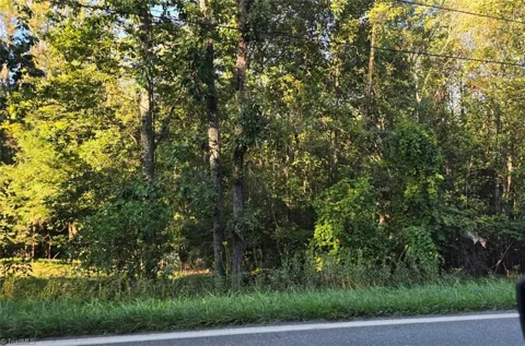 0 NC Highway 89 E