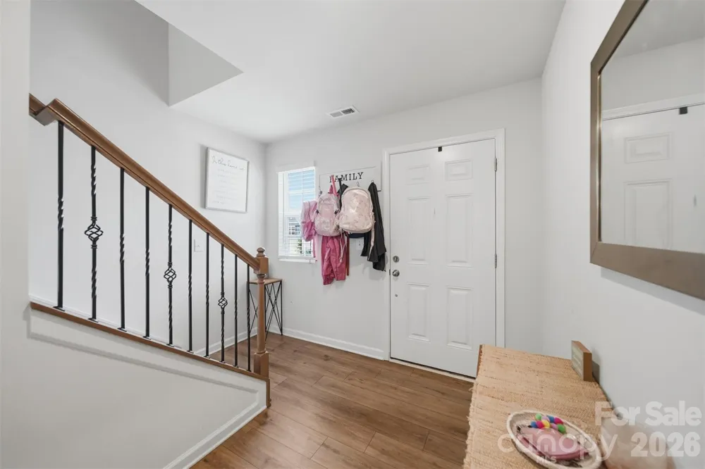 2464 Trollinger Drive Catawba, NC 28609