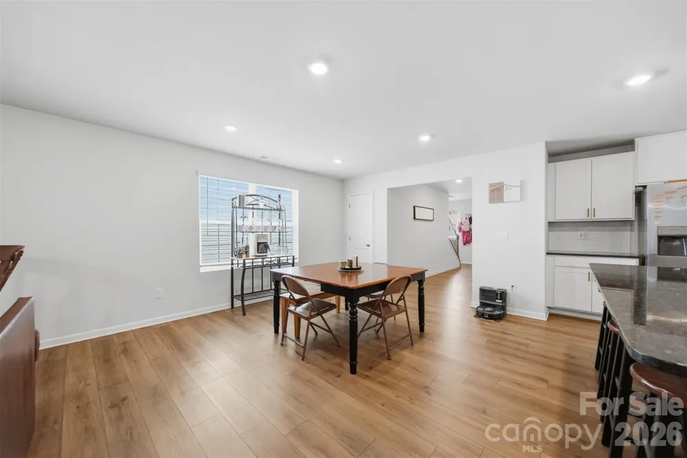 2464 Trollinger Drive Catawba, NC 28609