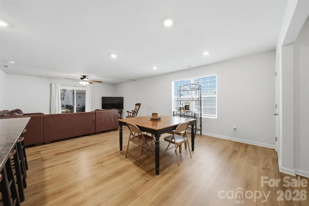 2464 Trollinger Drive Catawba, NC 28609