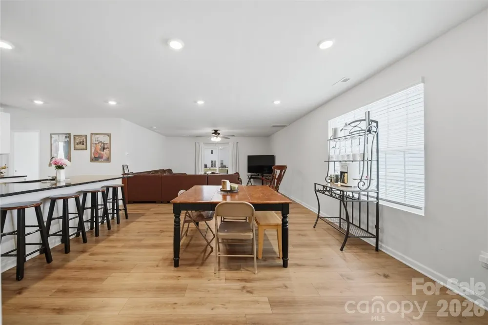 2464 Trollinger Drive Catawba, NC 28609