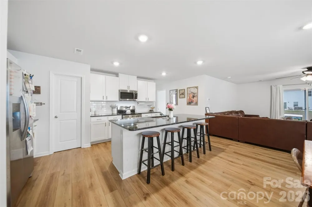 2464 Trollinger Drive Catawba, NC 28609