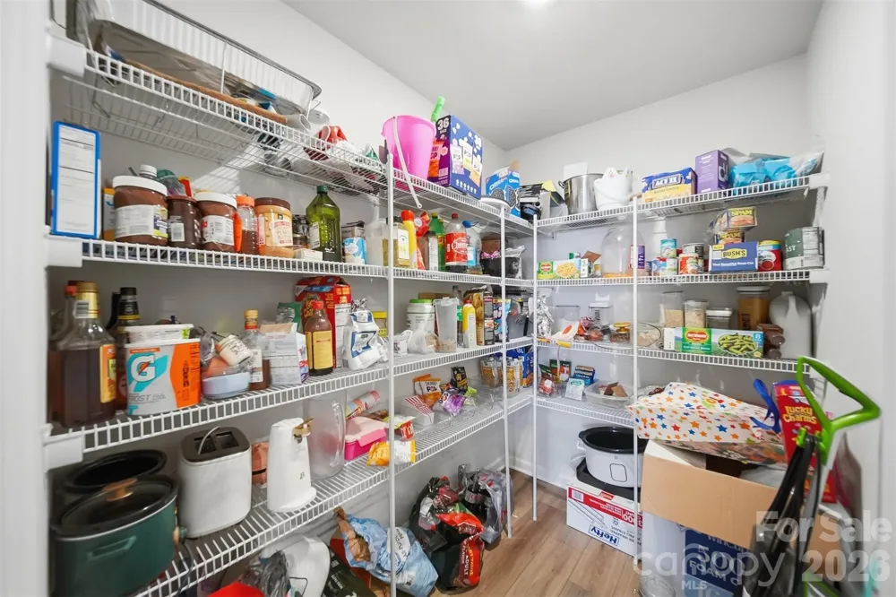 2464 Trollinger Drive Catawba, NC 28609