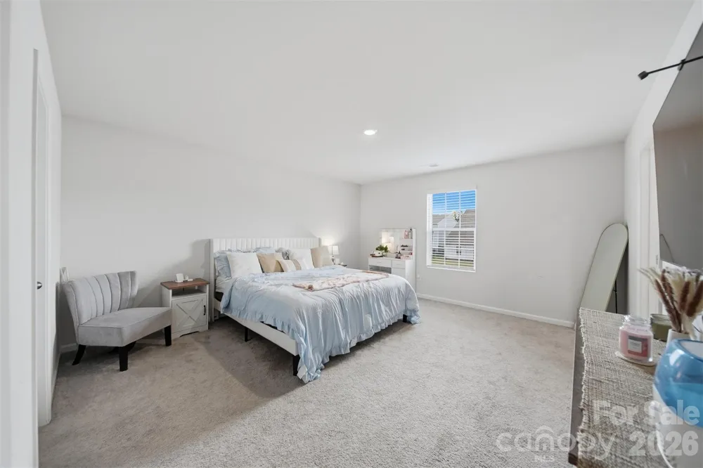 2464 Trollinger Drive Catawba, NC 28609
