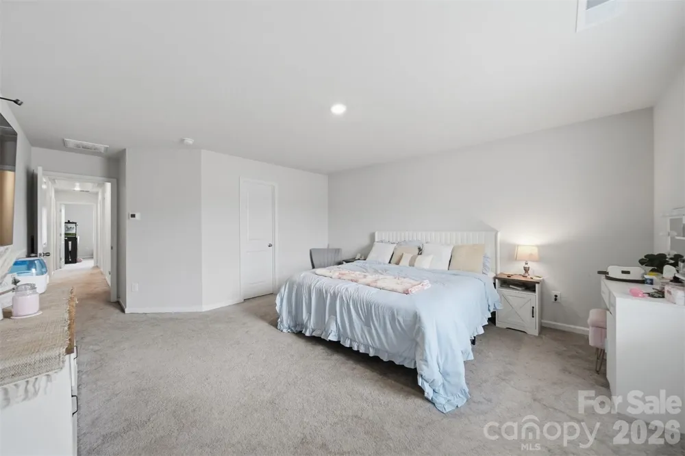 2464 Trollinger Drive Catawba, NC 28609