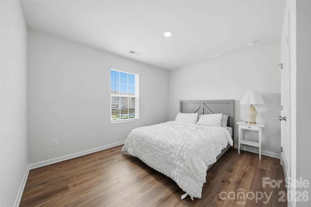 2464 Trollinger Drive Catawba, NC 28609