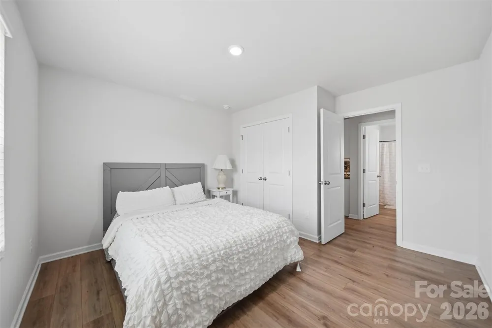 2464 Trollinger Drive Catawba, NC 28609