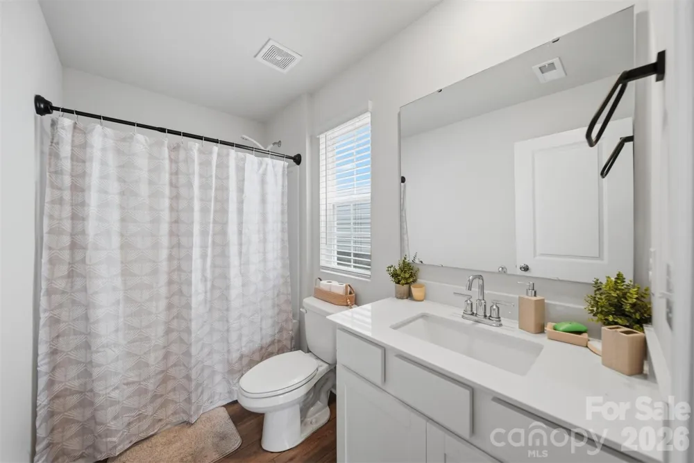 2464 Trollinger Drive Catawba, NC 28609