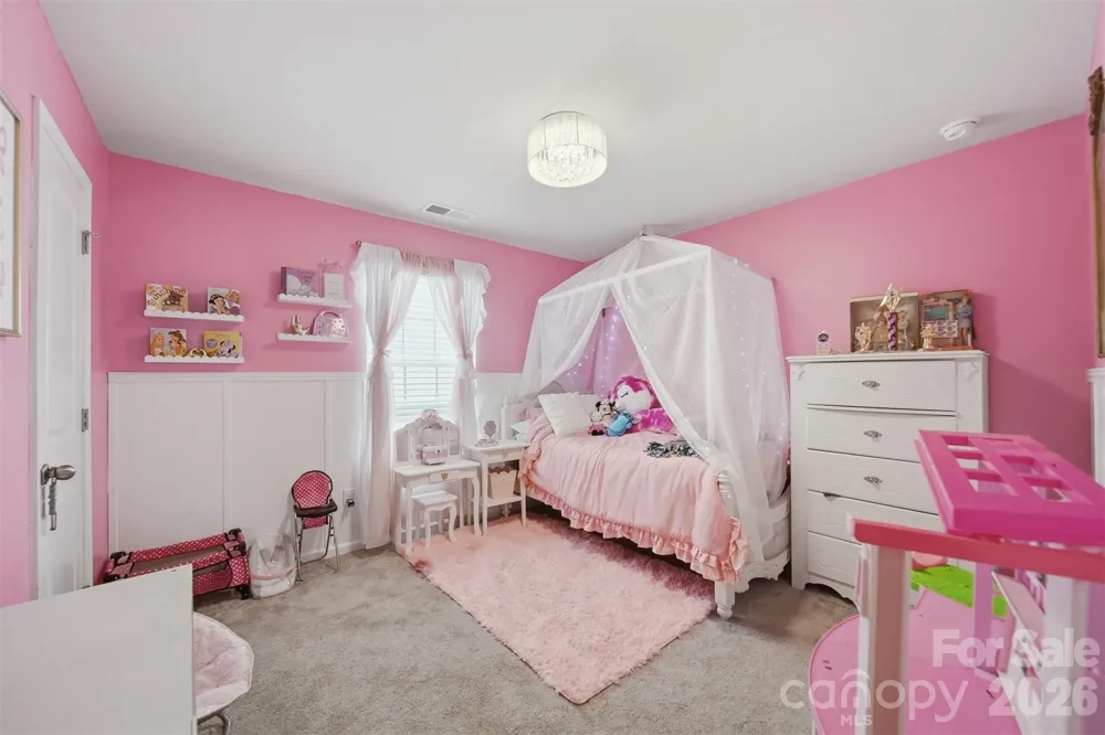 2464 Trollinger Drive Catawba, NC 28609