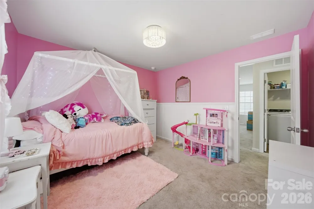 2464 Trollinger Drive Catawba, NC 28609