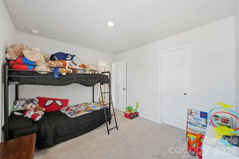 2464 Trollinger Drive Catawba, NC 28609