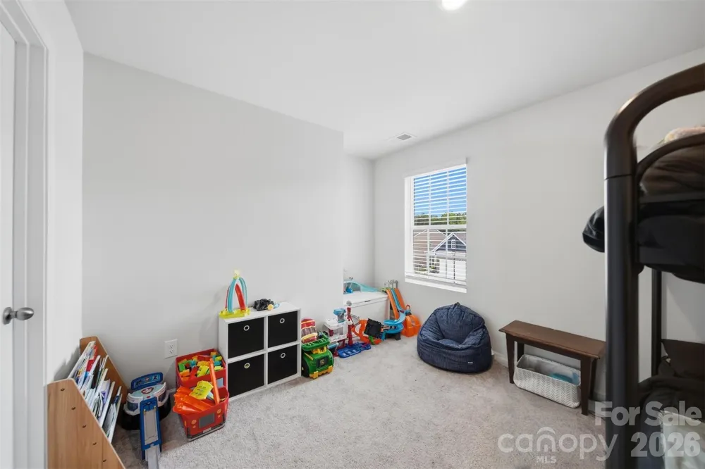 2464 Trollinger Drive Catawba, NC 28609